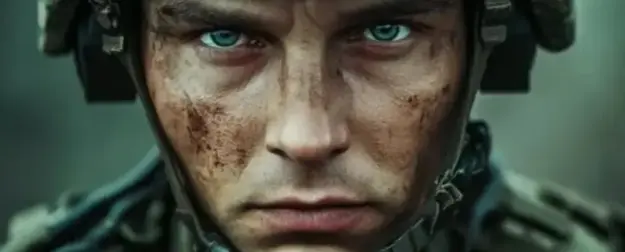 На СВО некому идти? Рекрутер "проговорился", а вывод очевиден