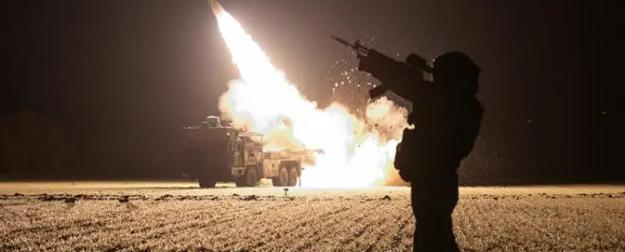 Битва за Запорожье: наши прорываются на южные окраины города