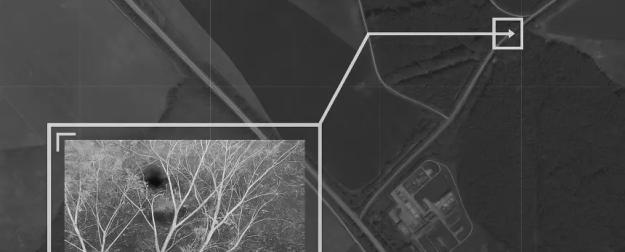 Операция «Труба 3.0»: гениальный ход российских военных в Купянске Операция «Труба 3.0»: гениальный ход российских военных в Купянске