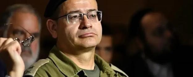 Назначение уроженца СССР главой предрекает «Моссаду» тяжелые времена