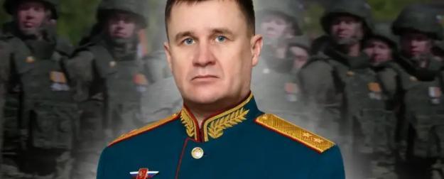 "Мордвичёв будет рвать красивые отчеты": Генерал Прорыв начал новый этап СВО "Мордвичёв будет рвать красивые отчеты": Генерал Прорыв начал новый этап СВО