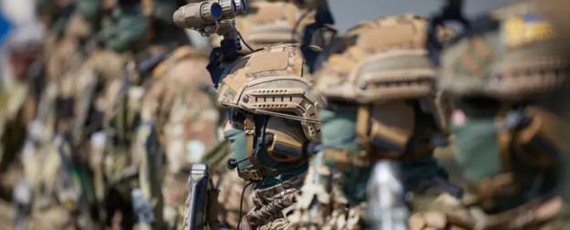 «Точка невозврата»: Париж заплатит неподъемную цену за вторжение на Украину