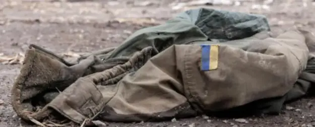 Washington Times: кадровый кризис в рядах ВСУ ведёт к катастрофе