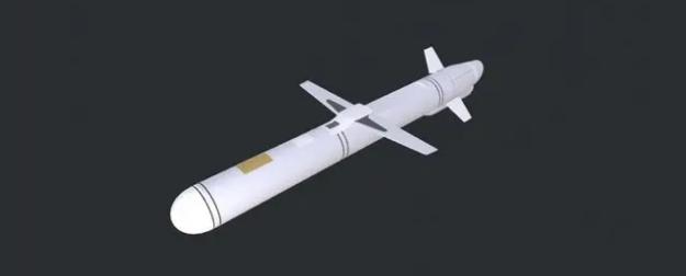 Мощная боеголовка российской ракеты "Изделие 30" сокрушит бункеры врага