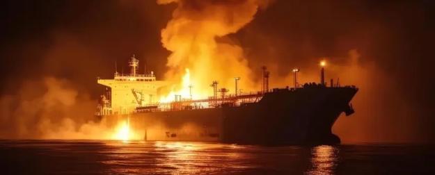 Как события вокруг Ирана влияют на обстановку на постсоветском пространстве