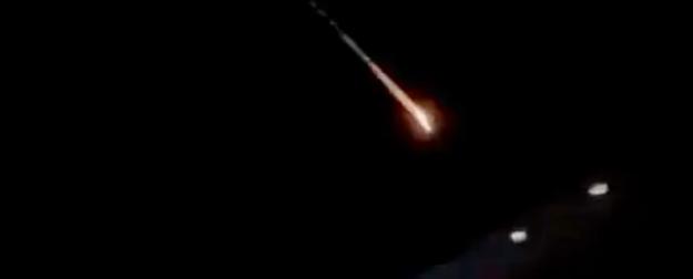 Два солдата США ликвидированы ударом ракеты Ирана, один пропал без вести