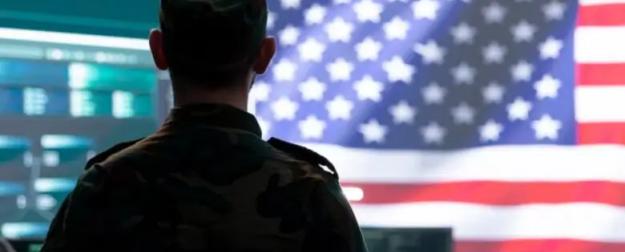 Украина с голой обороной: в США раскрыли, куда дели деньги, обещанные Киеву Украина с голой обороной: в США раскрыли, куда дели деньги, обещанные Киеву