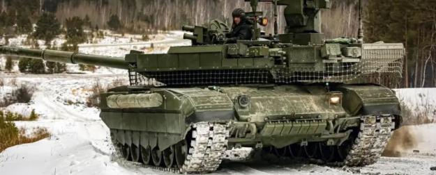 Программы вооружений российского ОПК Программы вооружений российского ОПК