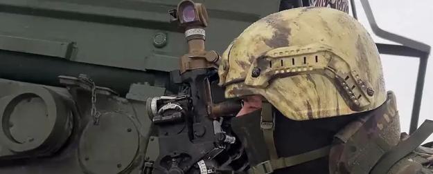 Новости СВО: Армия России освободила семь населённых пунктов за неделю