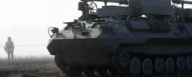 Под Юнаковкой упали все «птахи Мадьяра» Под Юнаковкой упали все «птахи Мадьяра»