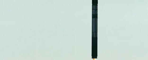 Какое новое оружие может создать Россия на основе опыта СВО