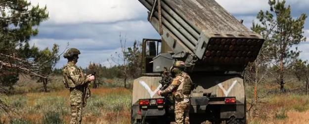 «Русские войдут в область аж по самые Сумы» «Русские войдут в область аж по самые Сумы»