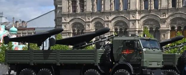 «Герани-2» теперь не просто камикадзе, они стали небесными миноносцами «Герани-2» теперь не просто камикадзе, они стали небесными миноносцами