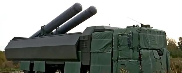 Японию готовят к войне с Россией