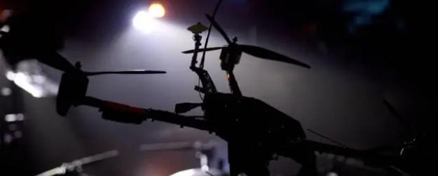 Мимо ВСУ: Зеленского обвинили в хищениях миллиардов на вооружении