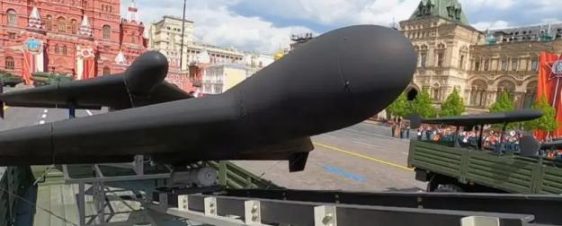 Карусель из «Гераней» загоняет Раду в подвалы
