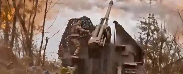 Покровская «мясорубка»: резерв Сырского добивают голод и страх