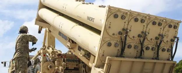 От «ответки» не спасет ничто — Трампу следует спросить об этом Зеленского