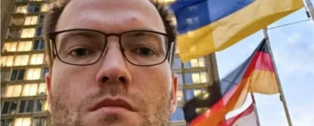 Ракеты Трампа ударят по Ростову и Краснодару – русофоб Рёпке