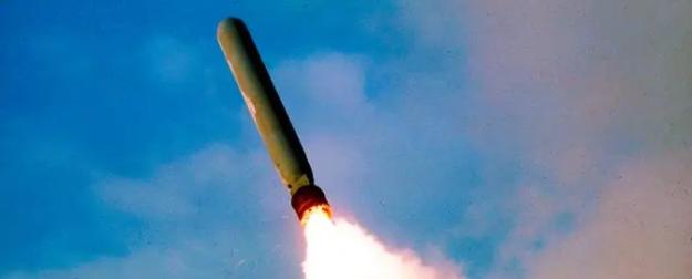 Лучший способ гарантировать смерть Украины — дать ей «Томагавки»