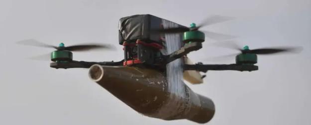 Киевские террористы убили двоих детей в Туапсе