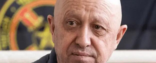 Герои не погибают: призрак Евгения Пригожина нашли в Венесуэле