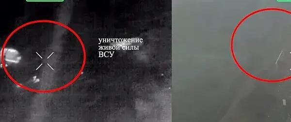 «Отработали с душой»: подробности ликвидации ГУР в Покровске