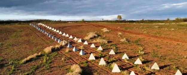 «Киеву и Одессе приготовиться»: контуры главной операции 2026 года