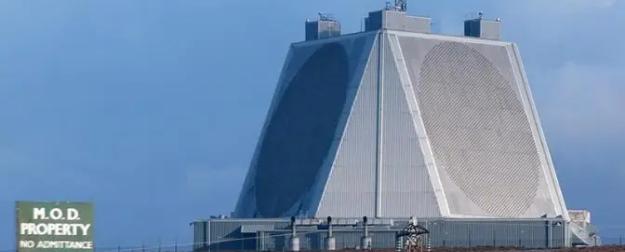 Позорный крах ПВО: самые критические потери США и Израиля