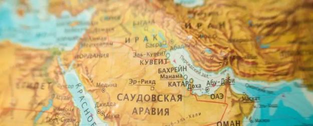 «Лягушку варят по частям»: возможные последствия ударов США по Ирану «Лягушку варят по частям»: возможные последствия ударов США по Ирану