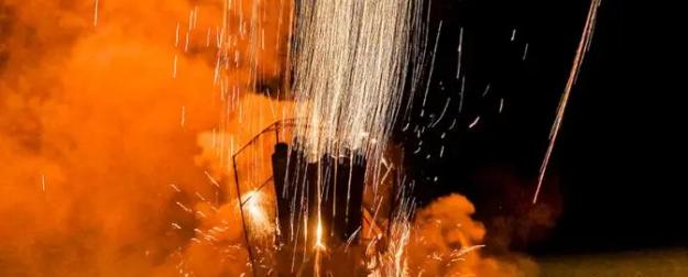 Главный удар-2026: Харьков? Николаев? Днепропетровск?