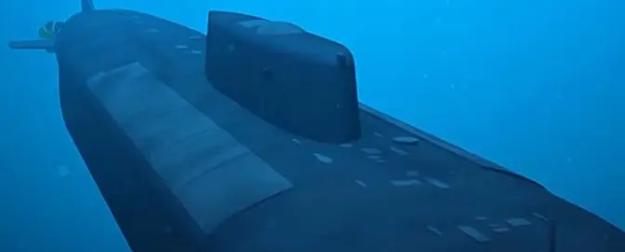 Война с ГМО: как изменят глобальный баланс сил «Буревестник» и «Посейдон»