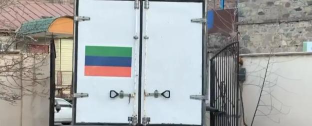 ВСУ снова ударили по Ростовской, Курской и Белгородской областам