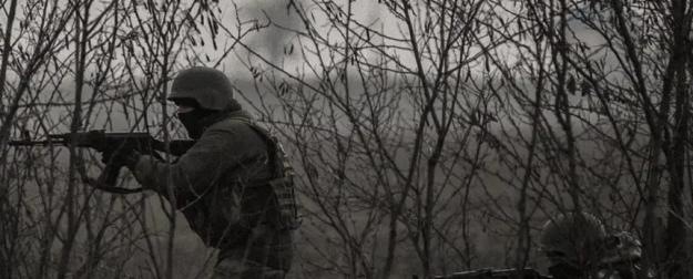 Смертельная приманка: найденные купюры с QR-кодами выдают позиции врагу