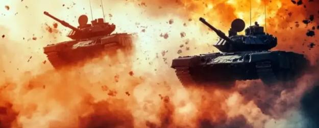 Россия не готовится к наступлению ВСУ. И это тревожная информация