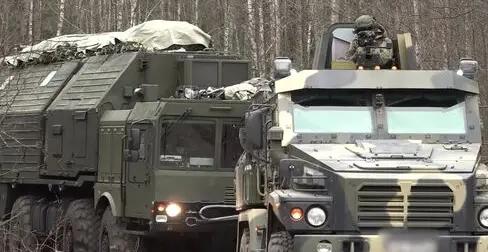 Иллюзия защиты Запада: эксперт раскрыл, почему «Орешник» неуязвим