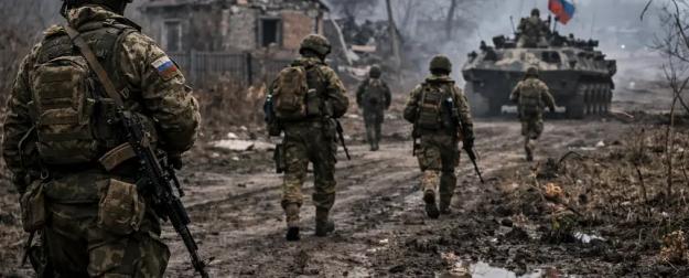 «Я всех здесь знаю»: как одна фраза бабушки сорвала диверсию ВСУ под Киевом