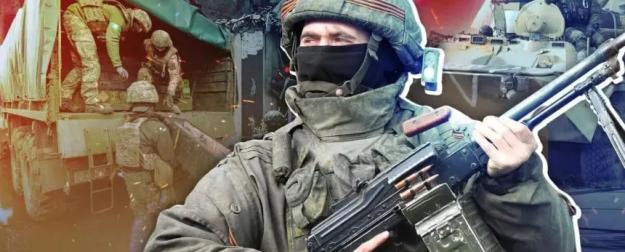 Итоги лета для СВО: стратегическая инициатива полностью у российских войск Итоги лета для СВО: стратегическая инициатива полностью у российских войск