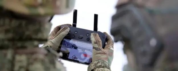 Тайная опора Москвы: США назвали главного союзника России в СВО