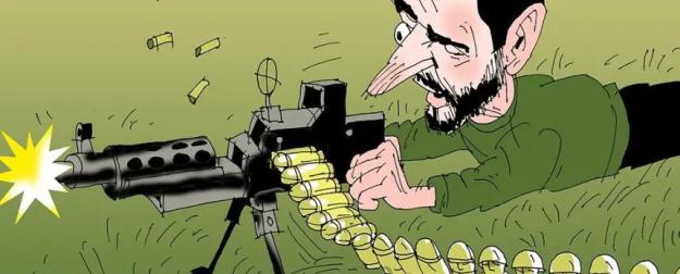 Интересы НАТО и цена для него мёртвого украинца Интересы НАТО и цена для него мёртвого украинца