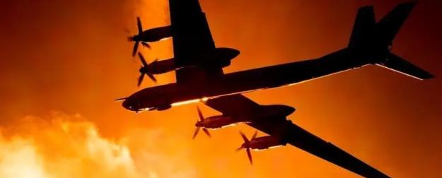 Российские ВКС трое суток «тренировали» украинскую ПВО перед ударом