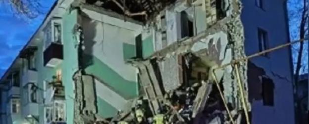 Преступления Украины: ВСУ убили женщину с ребёнком в Самарской области