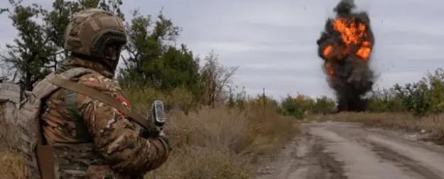 Не успели поднять бокалы: 20 офицеров ВСУ погибли в Краматорске Не успели поднять бокалы: 20 офицеров ВСУ погибли в Краматорске