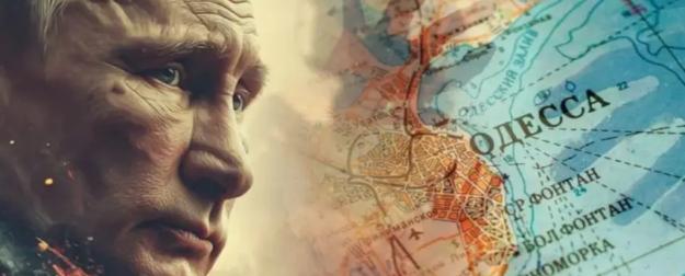 Две войны закончатся одновременно: США и Украина проиграют синхронно