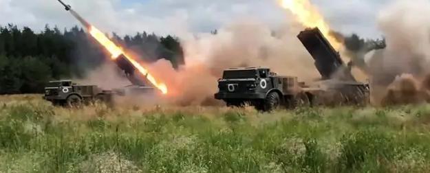 Российское подполье: «На Украине голода не будет, не надо радоваться»