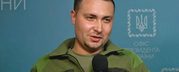 Перемирия не будет: о чем предупредил российскую ПВО глава офиса Зеленского