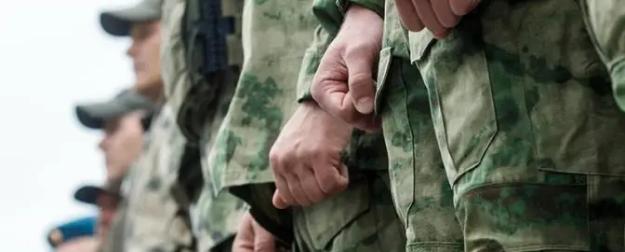 «Мочить в сортире» — это продуктивно: Настало время наследников Судоплатова
