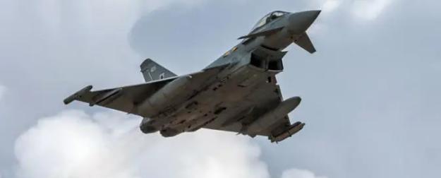 Озверевший Трамп обещает Ирану «ковровые» бомбардировки