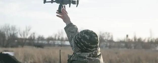 Тайное оружие СВО: Бурятия готовит массовые поставки опаснейших FPV-дронов