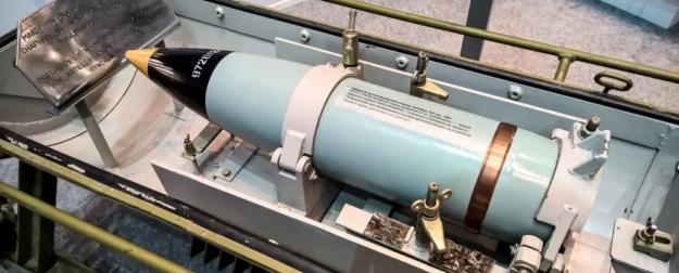 Станет ли блокада Калининграда спусковым крючком для ТЯО